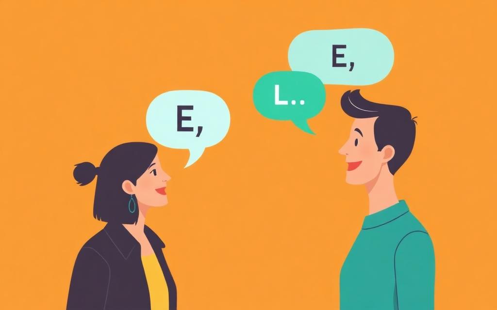 Spoken English Mastery